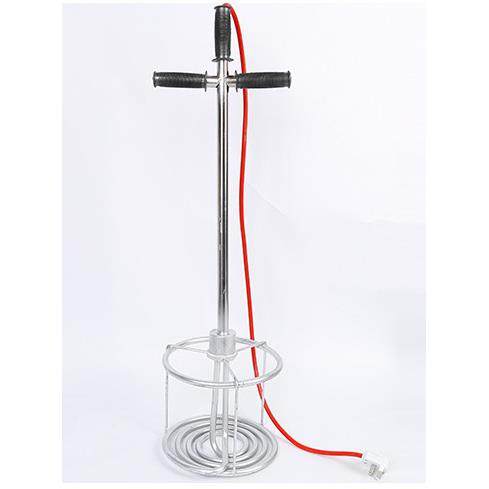 非固化橡胶沥青防水涂料加热器沥青溶化器加热管防水工程油融化,畜牧/养殖物资,畜牧/养殖器械,淘宝优惠券,粉丝福利购,淘宝优惠卷