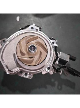 JDE40573LR092953LR123392LR123906LR154597T2H55366