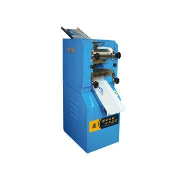 压切面条机商用压面机面皮机千层饼饺子皮云吞皮压皮制皮机轧面机