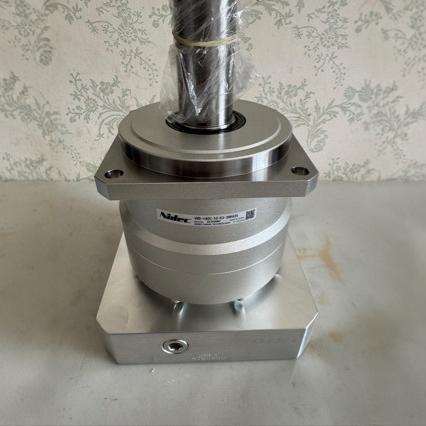 新宝减速机VRB-060C-3~10-K3-19HB16