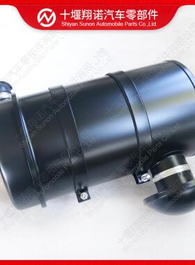 康明斯发动机配件空气滤清器总成3970588KW1833