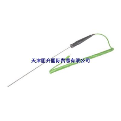 欧时电子RSPRO342-8928K型探头总长2米探头长30cm直径1.5mm