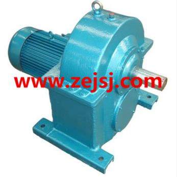 直销YTC齿轮减速机YTC减速机YTC752YTC501