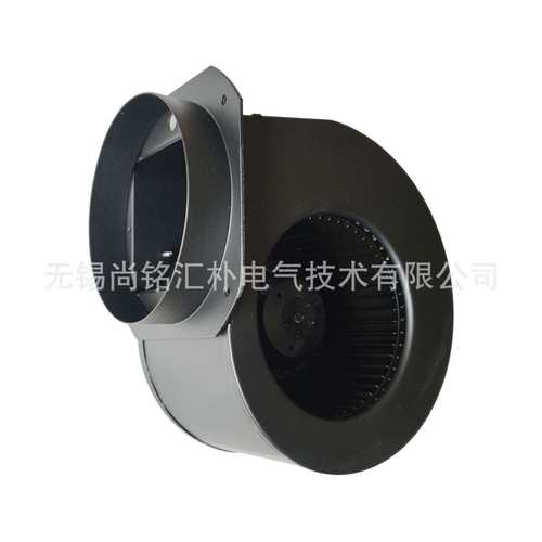 SH160A1-AG5-00泛仕达原装前向蜗壳离心风机通风橱通风柜散热风扇
