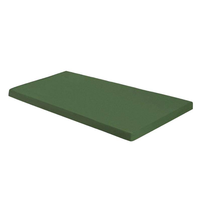 床垫中润兴0.9*2.0m偏硬5cm,畜牧/养殖物资,畜牧/养殖器械,淘宝优惠券,粉丝福利购,淘宝优惠卷