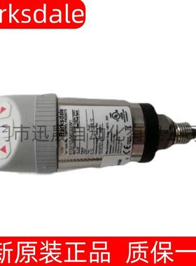 巴士德0401-744D2T-H80SS-EXI0401-746D2X-M80SS-P2-UL