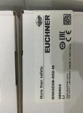 短货期STA1A-538A024MFC2243安士能行程开关