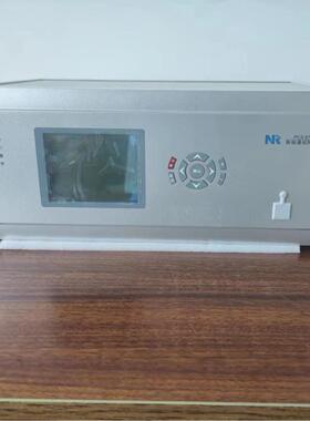 南瑞集团RCS-9666不平衡电压保护微机故障解列装置