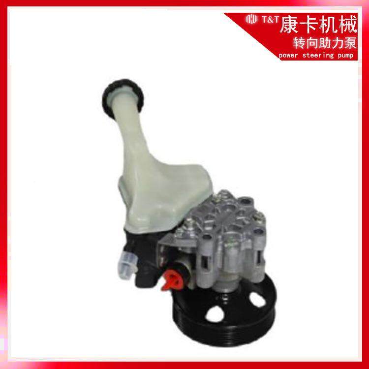 5181854AA助力泵5181778AB转向RL181778AB助力泵底盘汽配steering