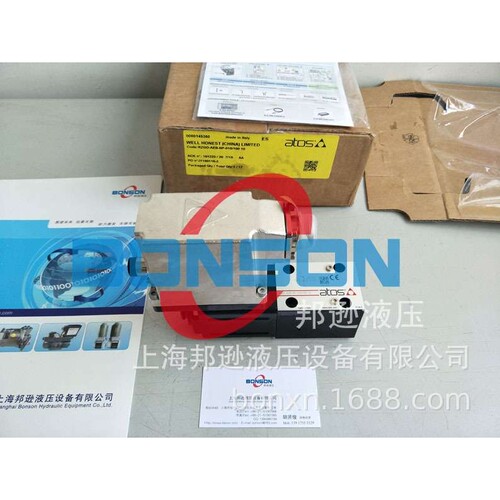 ATOS/阿托斯，RZGO-REB-P-NP-033/100，ZGO-REB-P-NP-033/315
