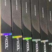 威固太阳膜玻璃隔热爆膜整卷30米VP70VK70K14K15前档侧后