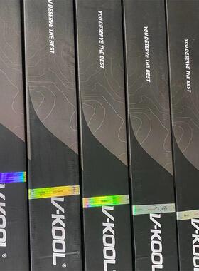 威固太阳膜玻璃隔热爆膜整卷30米VP70VK70K14K15前档侧后