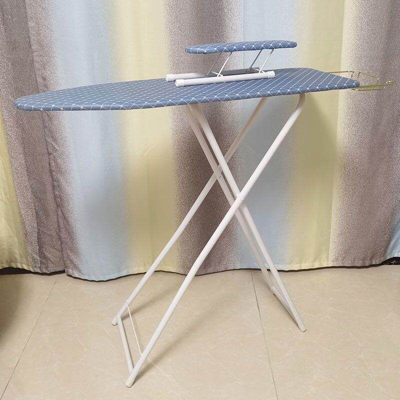 烫衣板熨衣板家用电熨斗板可折叠熨烫加长加宽垫板高档烫衣架
