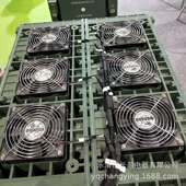 2019轴流风机15F2Y2 D220V