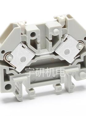 东洋技研TOGI端子台PCXV-1H40PCXV-1T20PCXV-1T40