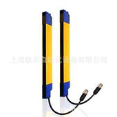 045 得利捷SG2 X安全光栅 X安全光幕意大利SG2 030