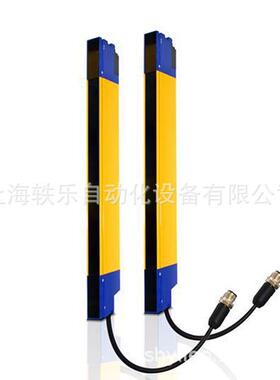 得利捷SG2-30-030-OO-X安全光幕意大利SG2-30-045-OO-X安全光栅