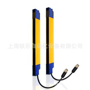 得利捷SG2-30-030-OO-X安全光幕意大利SG2-30-045-OO-X安全光栅