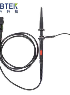 普科科技PRBTEK示波器无源探头PK6100100M可代替TPP0100