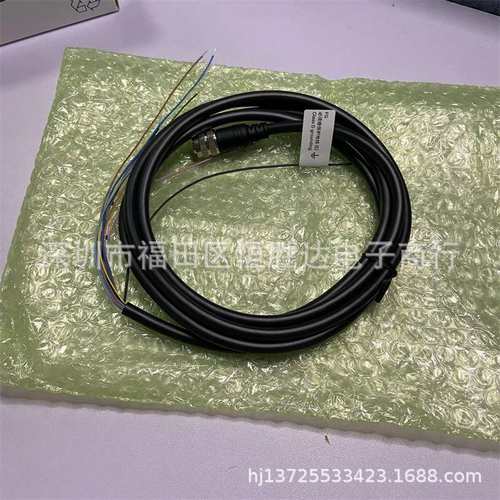 OP-87224 OP-87226 基恩士 OP-87230 OP-87225 OP-87231 OP-87354