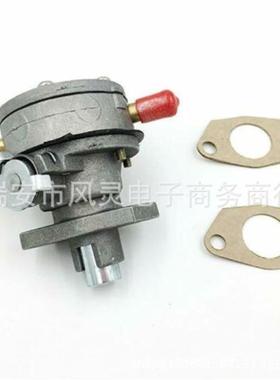 适用于洋马的燃油泵129100-52100129100-52101BCD2735