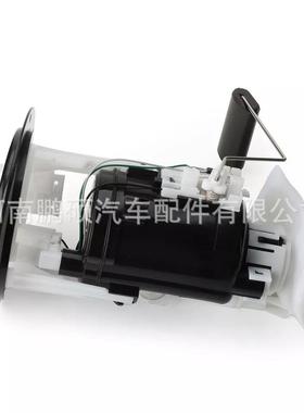 31110-1C30031110-3r10031110-0x000适用现代燃油泵总成泵芯