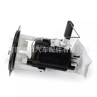 31110-1C30031110-3r10031110-0x000适用现代燃油泵总成泵芯