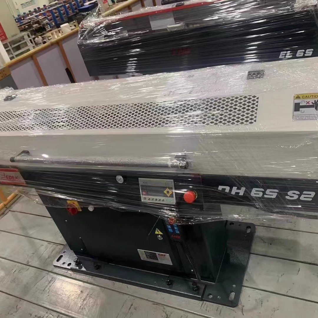DH65LS2棒材一米五自动送料机