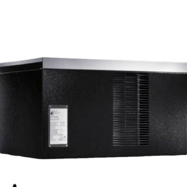 直销德国威图RITTAL空气/空气热交换器顶装式SK3248.000