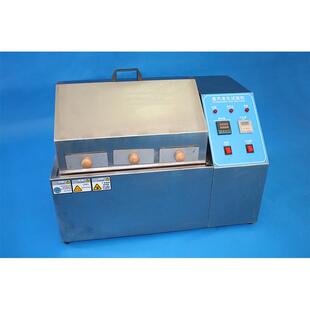 蒸汽老化试验机蒸汽老化寿命试验机蒸汽老化试验箱现货