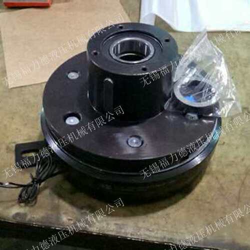 DLD7-160B,DLD7-100B,DLD7-20B,电磁离合器