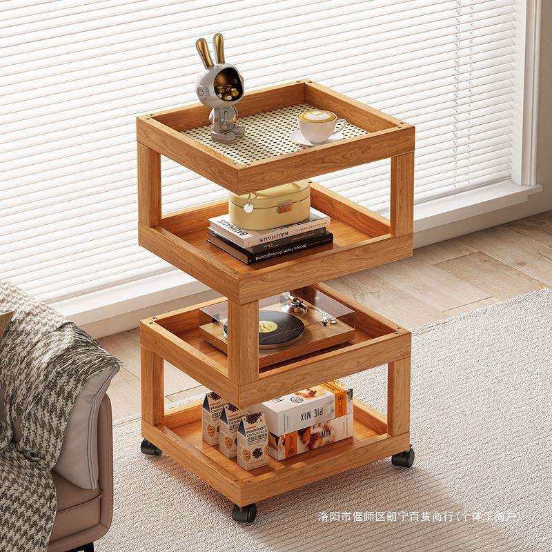 矮柜办公柜子资料柜茶水柜木质办公文件柜地柜办公家具档案柜书柜