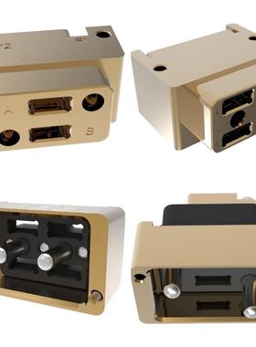 10-504637-00410-504637-01010-504639-00810-504639-011