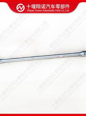 康明斯发动机配件QSK60喷油推杆3410897