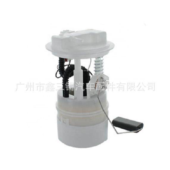 17040-AX00017040-AX01A172022047R17040-9U01B汽油泵总成