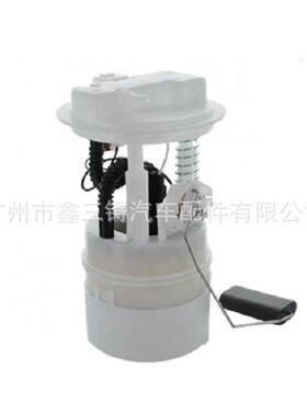 17040-AX00017040-AX01A172022047R17040-9U01B汽油泵总成