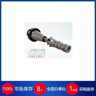 JAKOB拉刀爪HS F80 E63 供应德国OTT