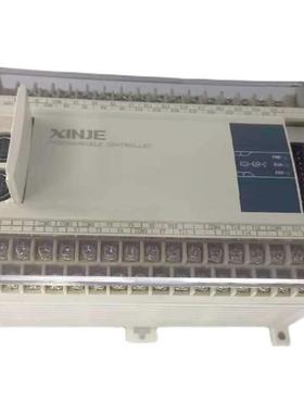 ***原装信捷PLCXD3-16T-E/24T-E/32T-E/42T-E48T-E/60RT
