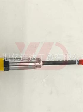 直销现货现发喷油器4W7017现货现发喷油器4W7017喷油器4W7017