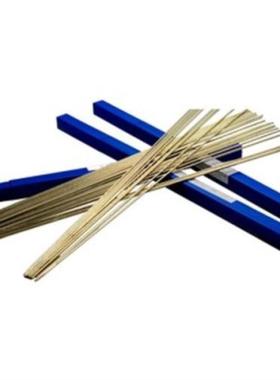 供应斯米克HL304银焊条50%银钎料BAg50CuZn银焊条