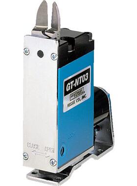 VESSEL威威气动剪钳气剪GT-NT03/GT-NT03-4/GT-NT03R