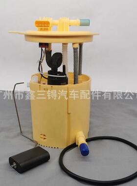 5145589AA5145589ABRL145589AB5145589大切诺基柴油泵总成