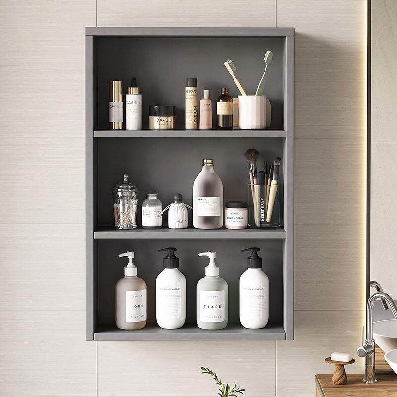 实木浴室置物柜卫生间小边柜马桶侧边洗漱窄柜壁挂式厕所收纳柜,家庭/个人清洁工具,浴室角架/置物架,淘宝优惠券,粉丝福利购,淘宝优惠卷