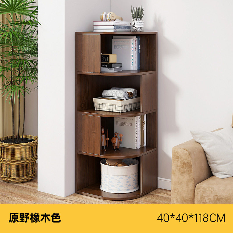 新款厂促转角置物架家用客厅靠墙角柜卧室拐角转角柜三角形边角柜,个性定制/设计服务/DIY,明信片定制,淘宝优惠券,粉丝福利购,淘宝优惠卷
