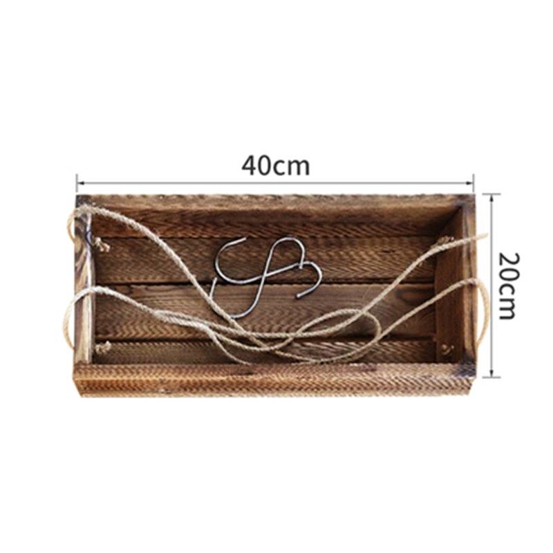 新款简约木质田园防腐防水阳台隔板窗台栏杆挂架护栏置物装饰花架,童装/婴儿装/亲子装,儿童装饰手表,淘宝优惠券,粉丝福利购,淘宝优惠卷
