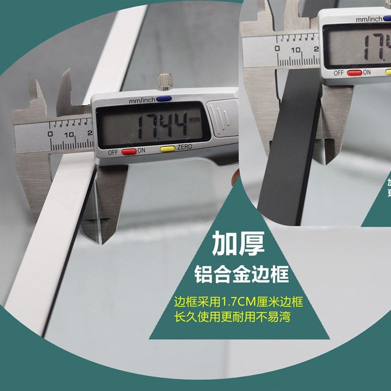 衣柜镜子旋转穿衣镜试衣换衣全身衣橱平开内置装隐形对开门推拉镜,童装/婴儿装/亲子装,儿童装饰手表,淘宝优惠券,粉丝福利购,淘宝优惠卷