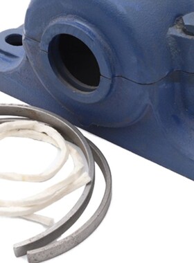 铸钢重型轴承座SN513 SN514 SN515 SN516 SN517 SN518 SN520 522