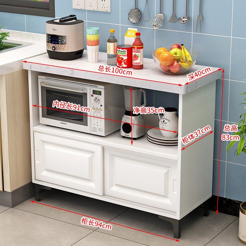 Z大理石餐边柜橱房储物柜灶台简约碗柜家用收纳柜子茶水柜中岛台,童装/婴儿装/亲子装,儿童装饰手表,淘宝优惠券,粉丝福利购,淘宝优惠卷
