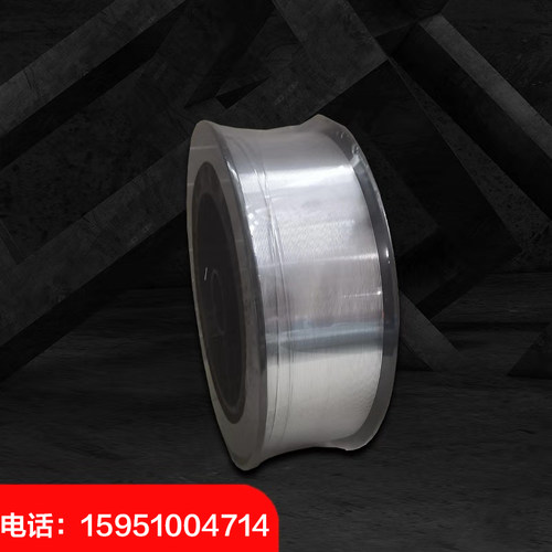 工业级铝焊机一体机双驱自动送丝高速双脉冲薄板焊铝专用MIG320