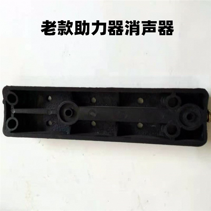 80t10c0T120吨气动千斤顶助力泵修理包活塞油封助力器配件修理包